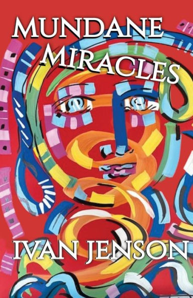 Mundane Miracles - 9781915399151