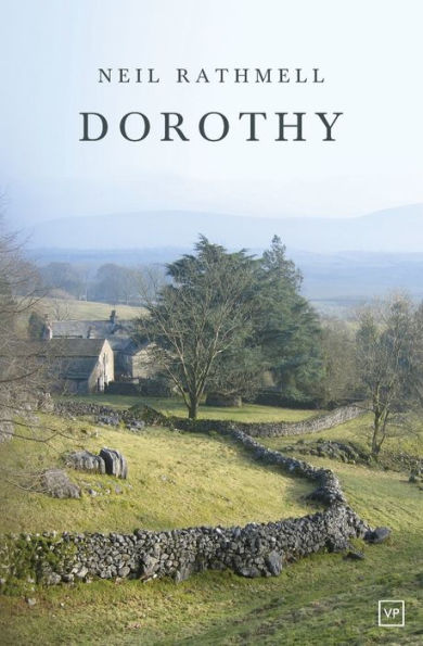 Dorothy - 9781915606327