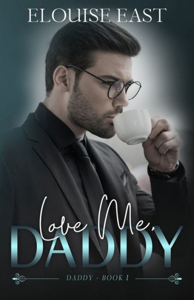 Love Me, Daddy - 9781915638298