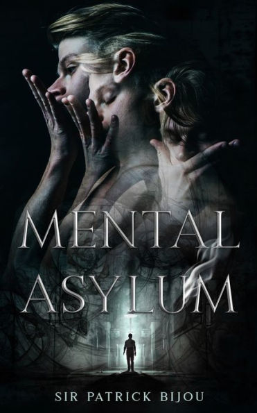 Mental Asylum - 9781915642226