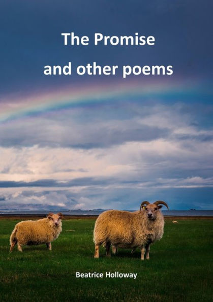 The Promise And Other Poems