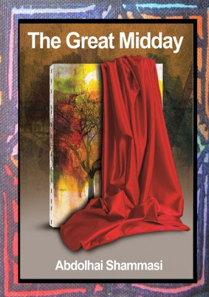 The Great Midday - 9781915660466