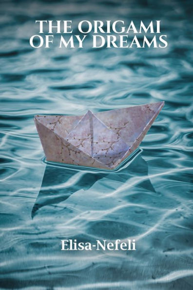 Origami Of My Dream