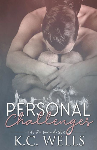 Retos Personales - 9781915861467