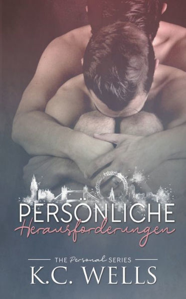 Persönliche Herausforderungen (German Edition) - 9781915861566