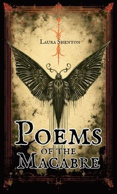 Poems Of The Macabre