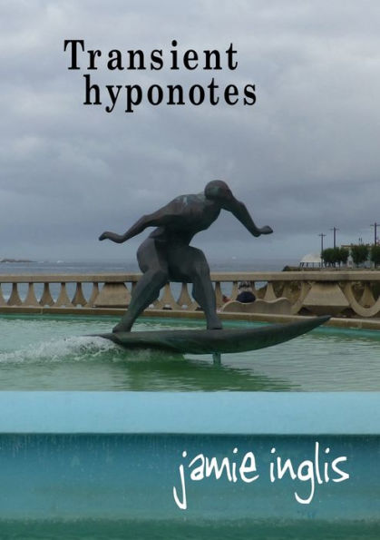 Transient Hyponotes