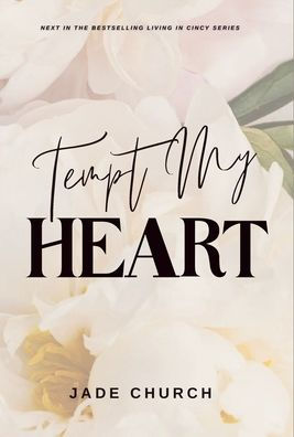 Tempt My Heart