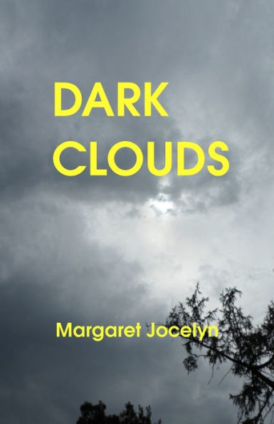 Dark Clouds: A New Life Perspective - It All Starts Today
