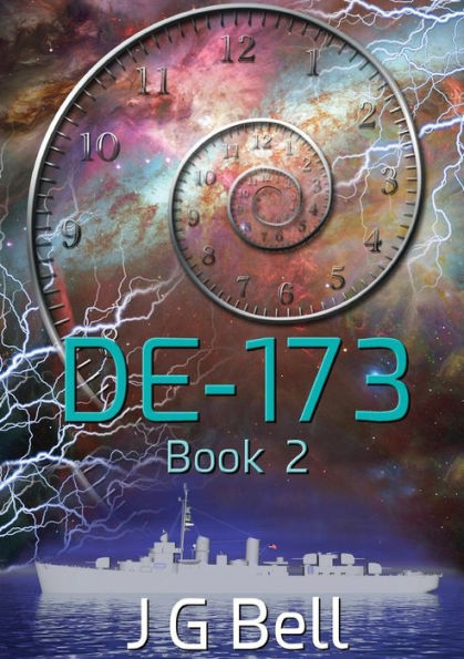 De-173 Book 2