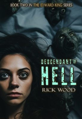 Descendant Of Hell