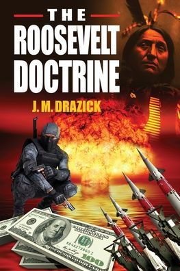 The Roosevelt Doctrine