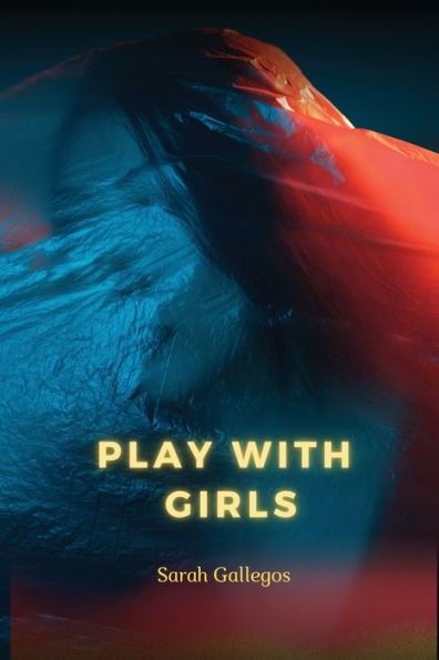 Play With Girls