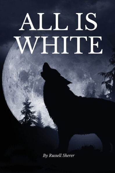 All Is White