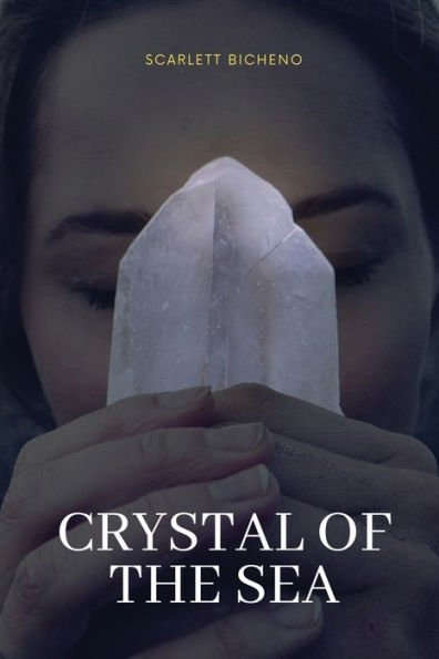 Crystal Of The Sea