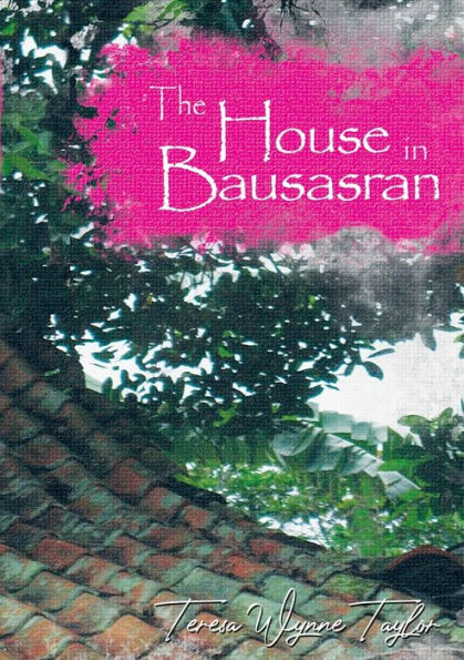 The House In Bausasran
