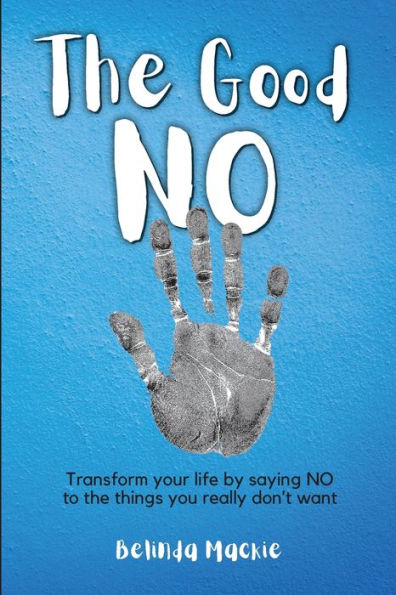 The Good No