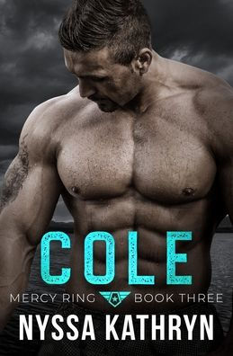 Cole - 9781922869432