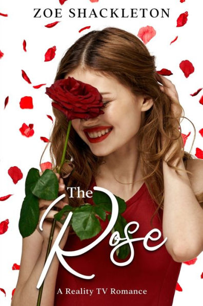 The Rose: A Reality Tv Romance