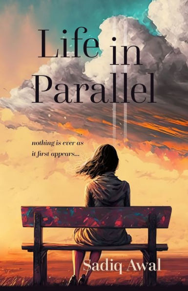 Life In Parallel
