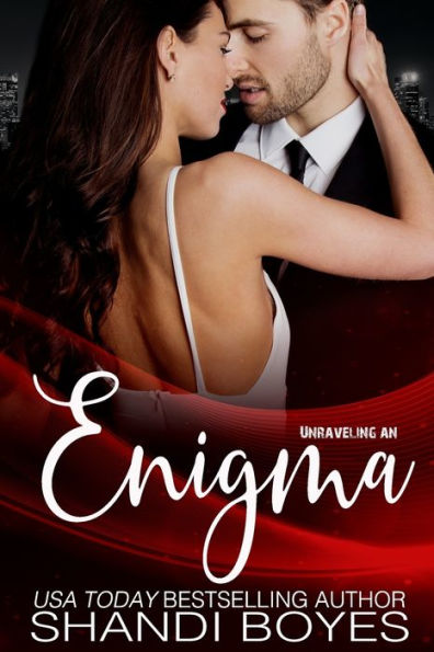 Unraveling An Enigma - 9781923062030
