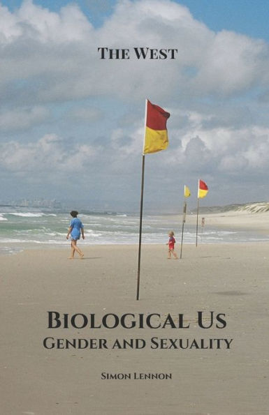 Biological Us: Gender and Sexuality