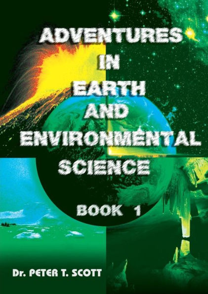 Adventures in Earth and Environmental Science Book 1 (1)