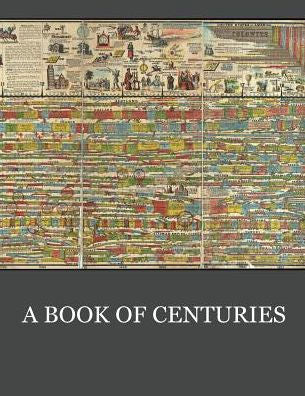 A Book of Centuries