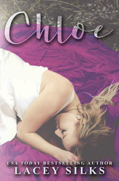 Chloe (Cheaters)