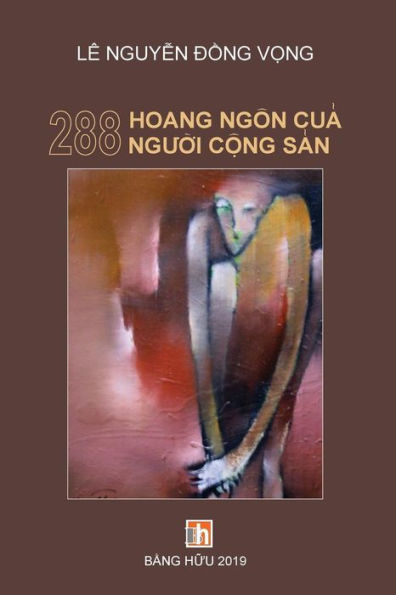 288 hoang ngôn c?a ngu?i C?ng s?n