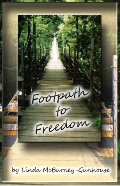 Footpath To Freedom