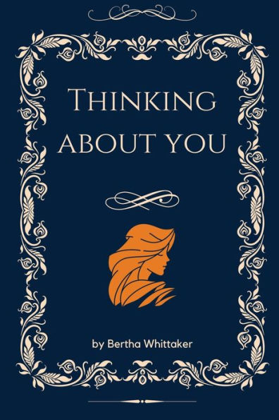 Thinking About You