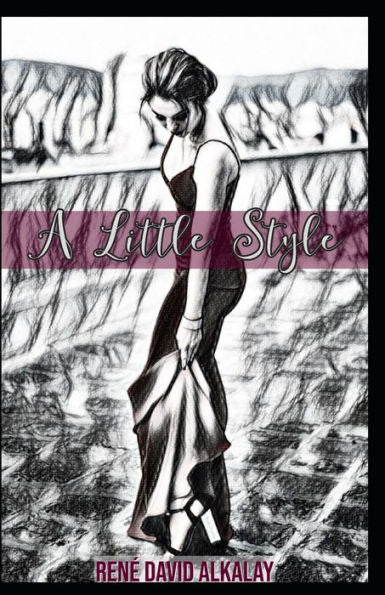 A Little Style