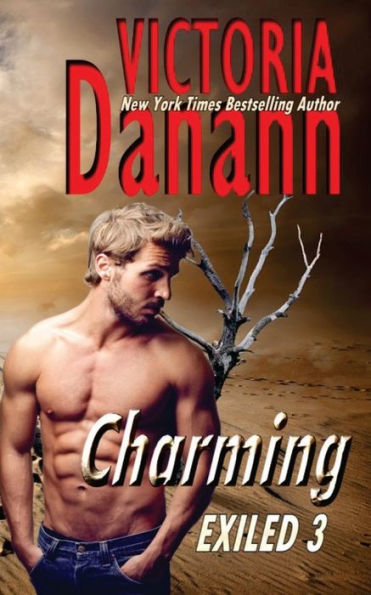 Charming (Exiled)