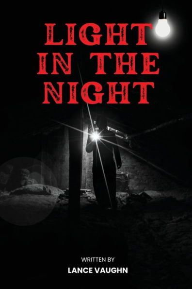 Light In The Night