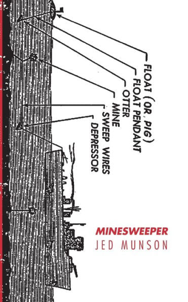 Minesweeper - 9781934832899