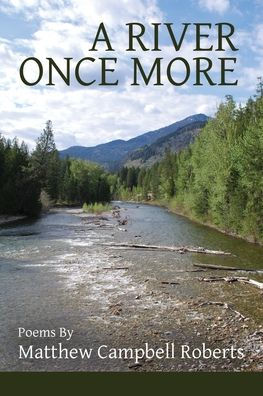 A River Once More