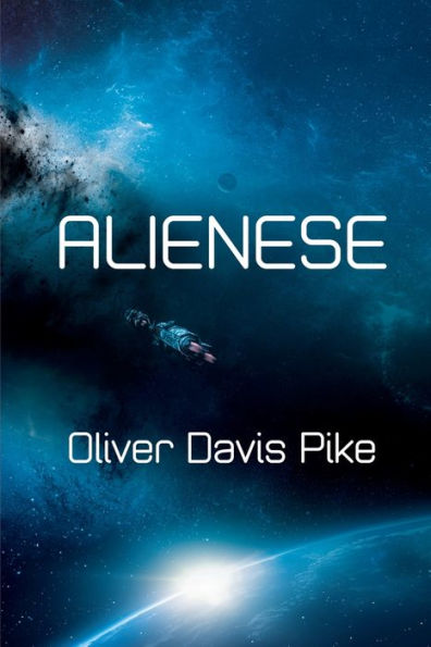 alienígena