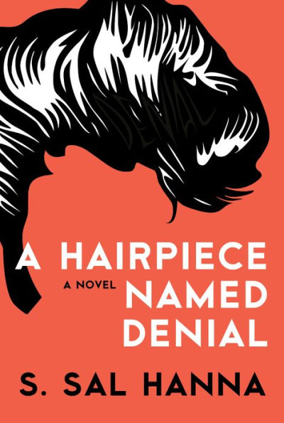 A Hairpiece Named Denial