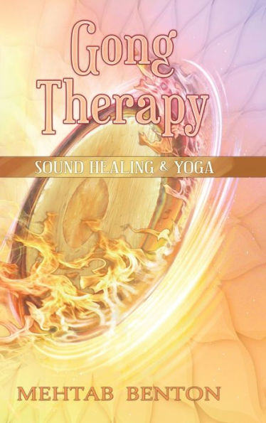 Terapia de gong