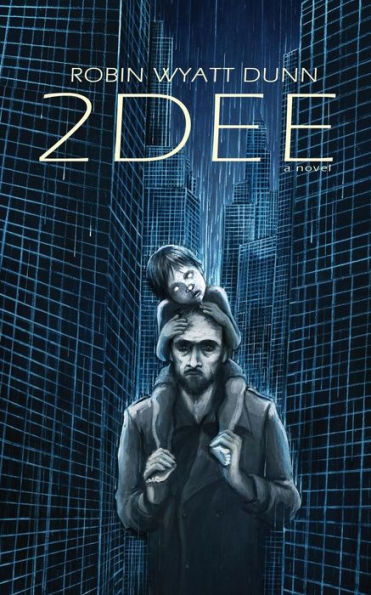 2Dee