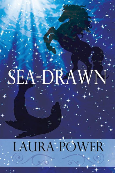 Sea-Drawn (Air-Born)