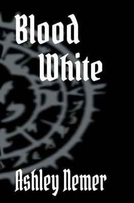 Blood White : An Insiders Guide to the Blood Series