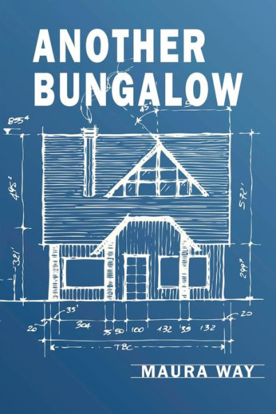 Another Bungalow