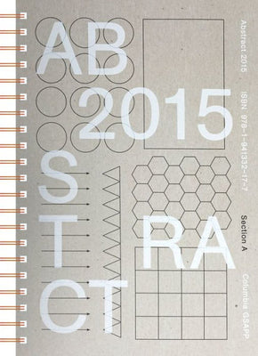 Abstract 2014-15