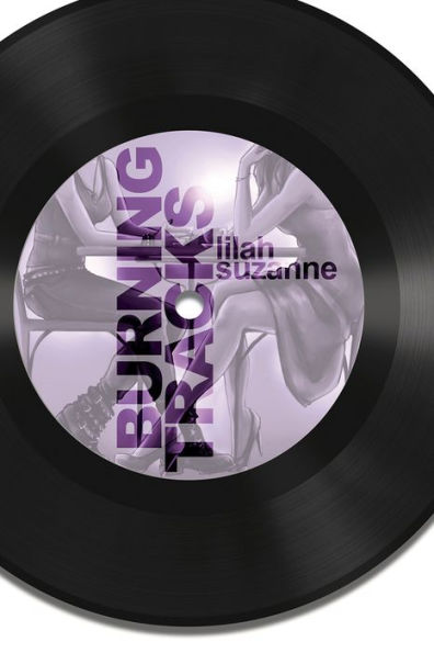 Burning Tracks (2) (Spotlight)