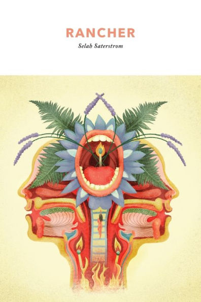 Rancher - 9781941681275