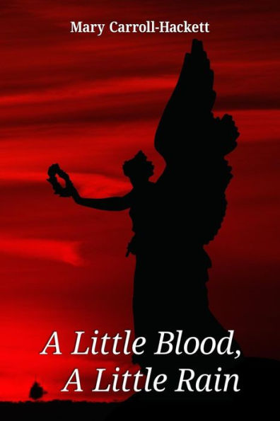 A Little Blood, A Little Rain