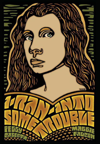 Me encontré con algunos problemas