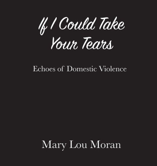 If I Could Take Your Tears